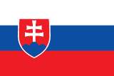 Slovak